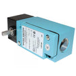 Motor City Limit Switch Honeywell Heavy Duty Car Wash Superstore