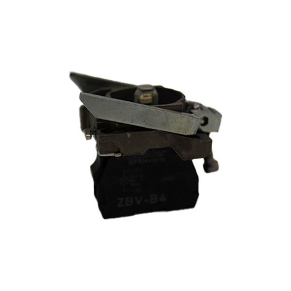 MC8ELECSWILIT0001_MEDIA-01.jpg