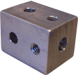 Motor City Limit Switch Wand Holder Car Wash Superstore