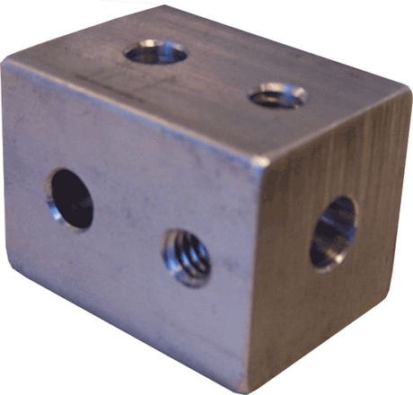 Motor City Limit Switch Wand Holder Car Wash Superstore