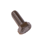 5/16''-18 X3/4'' SS18-8 Hex Bolt Car Wash Superstore