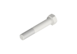 Motor City HHCS 1/2"-13x3-1/4" Armor Car Wash Superstore