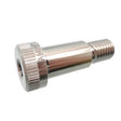 Motor City SKT HD Shoulder Bolt SS18, 3/8-16X1-3/4SHX1/2D Car Wash Superstore