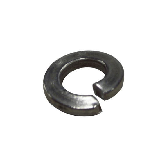 MOTOR CITY WASH WORK LOCK WASHER 5/8 SS18-8