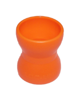 Motor City Fitting Adaptor 3/4" Double Hose Socket Motor City Wash Works