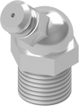 Motor City Fitting GRS  45D1/8-27NPT Car Wash Superstore