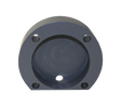 Motor City Lo-Hi Gearbox Cap PVC Car Wash Superstore