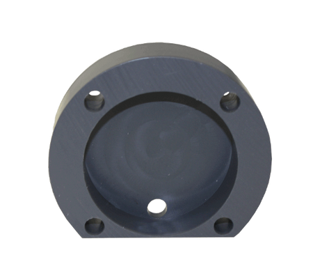 Motor City Lo-Hi Gearbox Cap PVC Car Wash Superstore