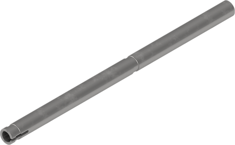 Motor City Drive Shaft,  Low Rider and High Boy Side Wheels, shaft is 1-1/2 Diameter X 27 inches long Car Wash Superstore