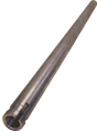 Motor City Rocker Hydraulic C-Chanel Shaft Car Wash Superstore
