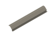 Motor City Shiner 9ft Rotator Cover STS Stainless Brush Cover Car Wash Superstore