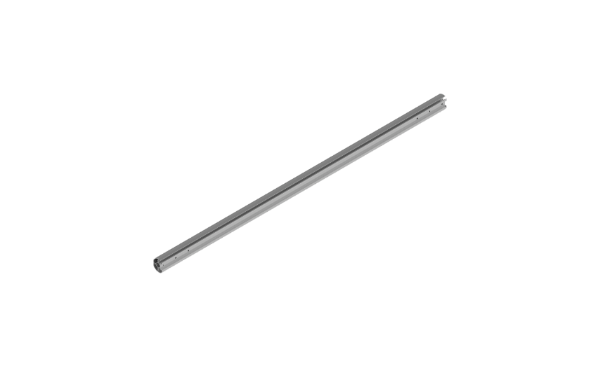 Motor City Shiner Guide Rail 96 Aluminum Car Wash Superstore