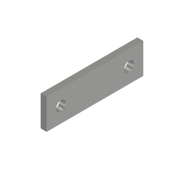 Motor City Wrap Pivot Bearing Cap, Aluminum Car Wash Superstore