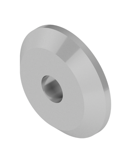 Motor City WRAP HEAD PIVOT SHAFT CAP Car Wash Superstore