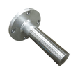 CV SD SPRKT IDLR SPINDLE (GY) PAINTED GRAY F/FLANG SPRK CFG
** OLD PN# 8CONVSPRCKT0017** Motor City Wash Works