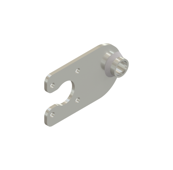 Motor City Lowboy Hydraulic Tork Plate

***UPDATED PART NUMBER MC7RCKRPLTTRQ0003***
