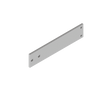 Aluminum Slide Grease Block for Conveyor Motor City Wash Works