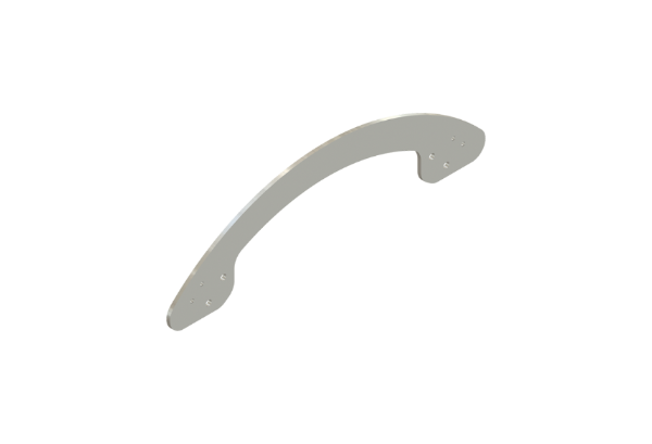 MOTOR CITY WASH WORK DRNS BEAT BAR SHIELD END