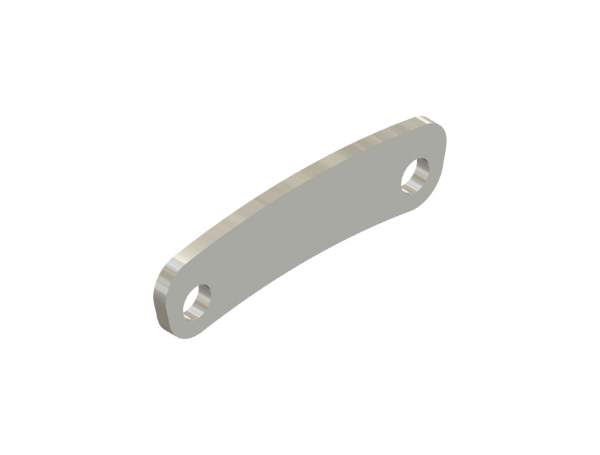 Motor City Dryer Pro Boot Lip