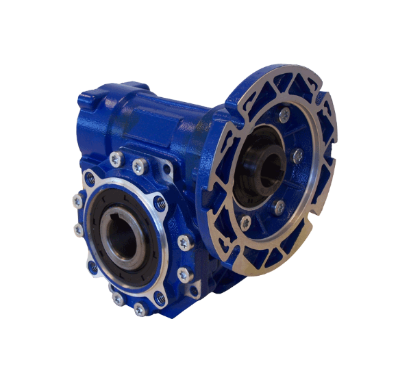 Motor City Gearbox 10:1 C-Face Flange.
Fits on Wash Works' Bulldog Wheel Boss