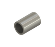Motor City Mitter Pitman Drive Bolt Sleeve 1" OD x 1.62" Long Car Wash Superstore