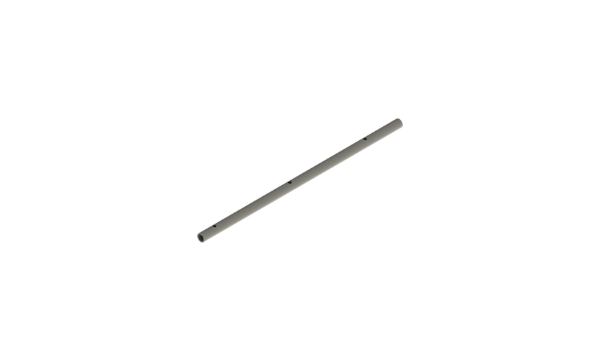 MOTOR CITY WASH WORK DRNS TW H2O PVC 29 PIPE