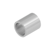 TOP WHEEL PULLY SPACER, LONG, ALUMINUM Car Wash Superstore