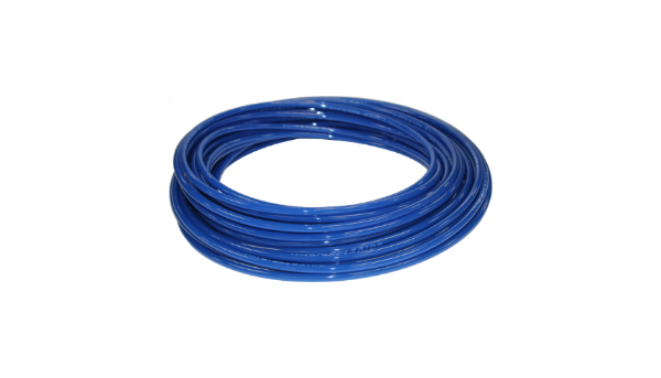MOTOR CITY WASH WORK 3/8 AIR TB PLYURE BLU 100