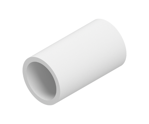 Motor City Wrap Long Pivot Spacer Sleeve