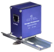 Citel America Inc. Surge Protective Devices (SPDs), MJ8 Series Car Wash Superstore