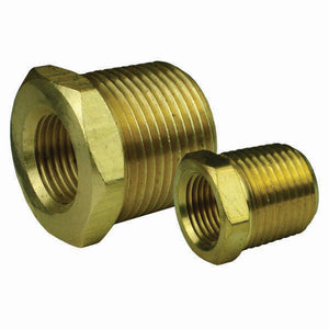 MM28106_media-437 (1).jpg