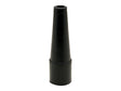 Heavy Duty Blower Nozzle (replaces MVC-195) Car Wash Superstore