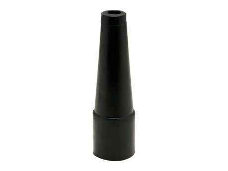 Heavy Duty Blower Nozzle (replaces MVC-195) Car Wash Superstore