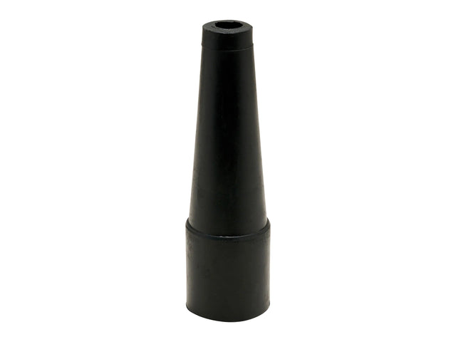 Heavy Duty Blower Nozzle (replaces MVC-195) Car Wash Superstore