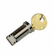 Medeco 6MA91762 Key Medeco