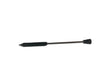 Mosmatic 26.980 LAN HP Straight Spray Lance Wand - 20 In. Car Wash Superstore