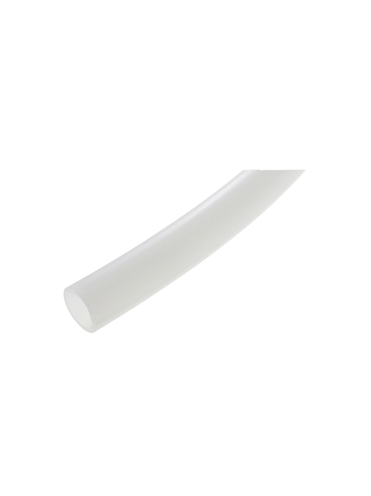 Advanced Technology Products Blue Nylon 3/8'' x 1000' Tubing