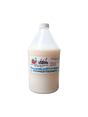 4 Paws Conditioner (1 Gallon) 4 Paws