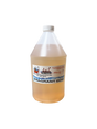 4 Paws Fragrant Dog Shampoo (1 Gallon) 4 Paws