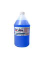 4 Paws Flea and Tick Shampoo (1 Gallon) 4 Paws