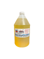 4 Paws Bow Wow Bubbles Tearless Shampoo (1 Gallon) 4 Paws