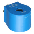 NCS COIL 24V AC NCS