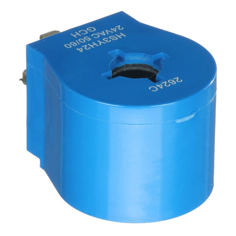 NCS COIL 24V AC NCS