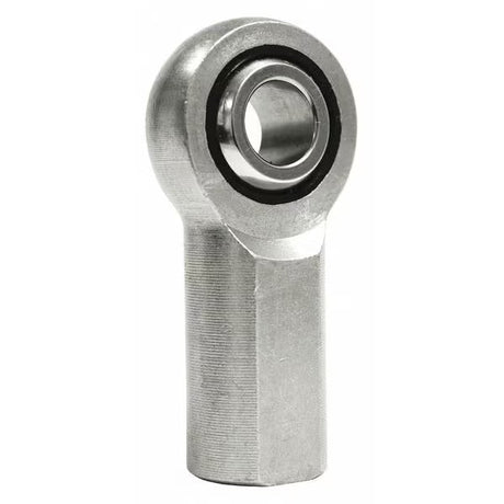 Female Rod End, Nylon/PTFE, RH, 1/4-28 Car Wash Superstore