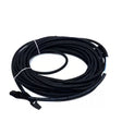 PDQ 04080075 Ethernet Harness Car Wash Superstore