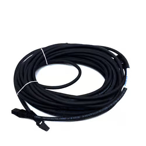 PDQ 04080075 Ethernet Harness Car Wash Superstore