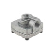 3/8" Quick Exhaust Valves Car Wash Superstore