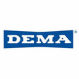 Dema Screw Retaining  Bracket  for Polypropylene Control Box Car Wash Superstore