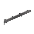 Peco WA Arm Jog, WA720FS/RO P/S, Stainless Steel Car Wash Superstore