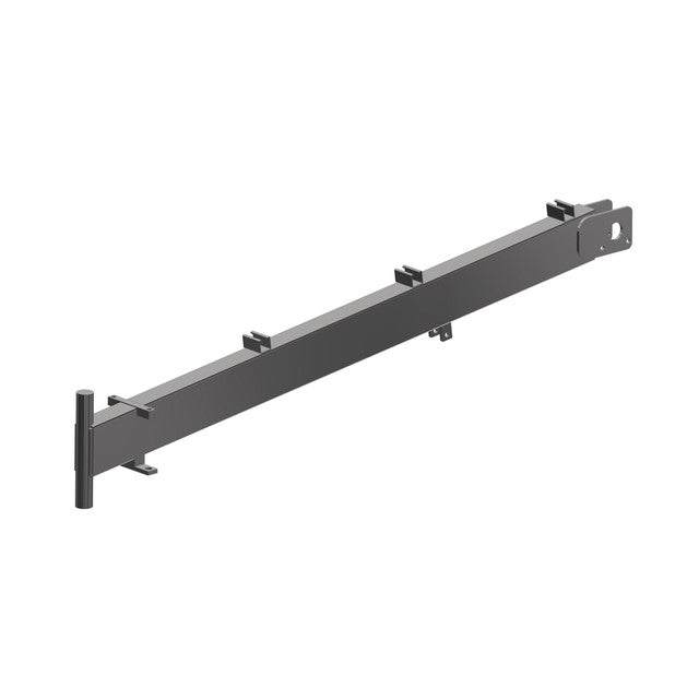 Peco WA Arm Jog, WA720FS/RO P/S, Stainless Steel Car Wash Superstore